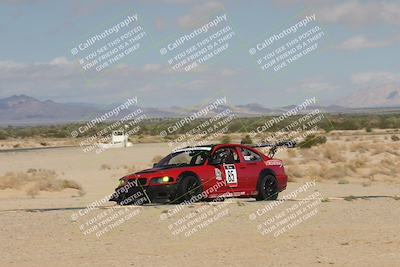 media/Oct-11-2025-Lucky Dog Racing (Sat) [[f5b53147c4]]/2-First Stint/3-Turn 9 Inside/